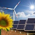5 Best Green Energy Penny Stocks to Buy Now