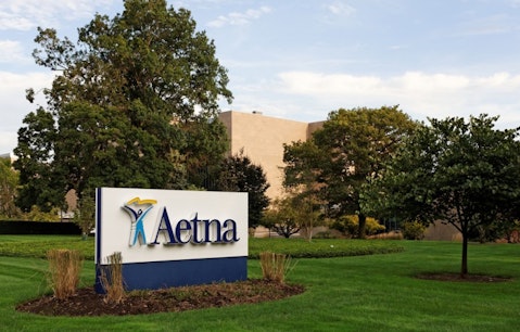 aetna, health, world, hartford, provider, corporation, headquarters, insurance, insurance provider, company, insurance company, connecticut, health insurance, healthcare