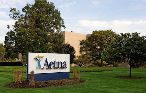 aetna, health, world, hartford, provider, corporation, headquarters, insurance, insurance provider, company, insurance company, connecticut, health insurance, healthcare
