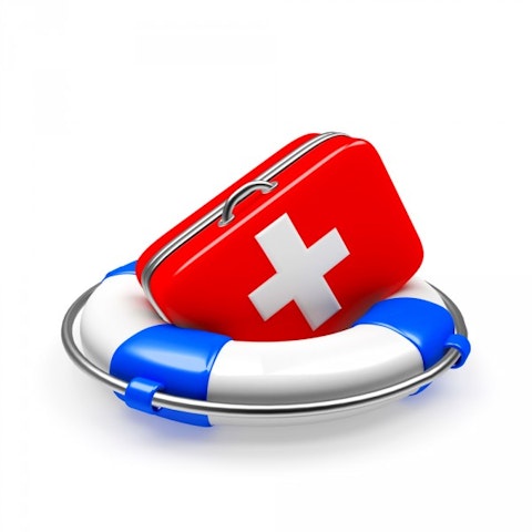 health, travel, drug, lifebuoy, isolated, cross, expensive, save, aid, white, medical, red, insure, pill, concept, life, cost, symbol, swimming, insurance, disease, treatment, ill,