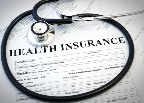7 Insurance Companies with Conservative Values