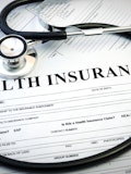 10 States with the Cheapest Health Insurance