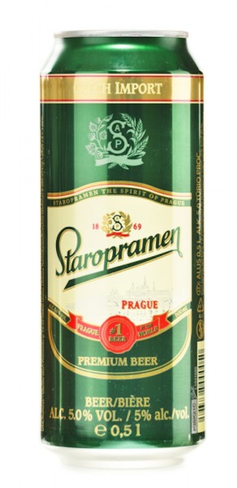 label, beer, staropramen, pils, mark, liquid, property, name, alcohol, traditional, editorial, grocery, tin, inetellectual, liquor, can, logo, alcoholic, spirits, glass, beverage,