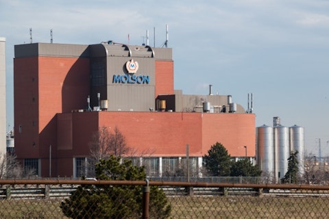 toronto, ontario, canadian, molson-coors, business, brewery, canada, brew, mississauga, building, molson, beer, coors, industry, ale