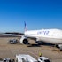 United Continental Holdings, Inc. (UAL): PAR Capital, Altimeter Capital Express Governance Concerns, Put Forth Minority Board Slate
