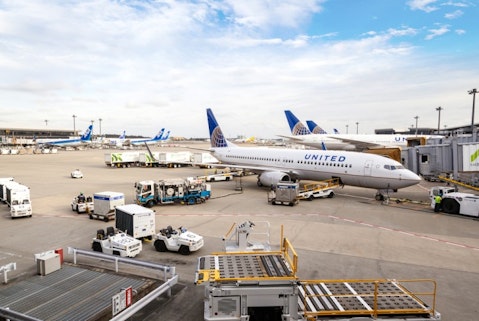 10 Best Airlines To Fly To Europe