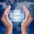 11 Best Insurance Companies to Invest in 2017