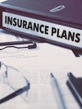5 Most Valuable Insurance Companies