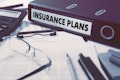 5 Most Valuable Insurance Companies