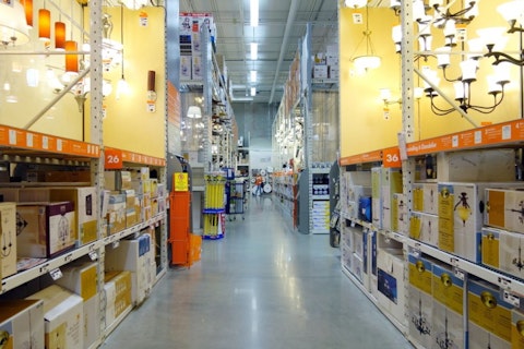 10 Companies That Offer Health Insurance For Part Time Employees