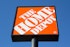 Is The Home Depot, Inc. (NYSE:HD) The Best Quality Dividend Stock to Buy According to Reddit?