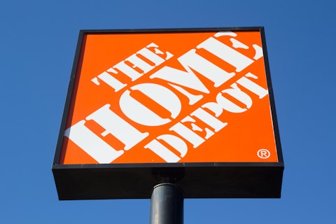 home, depot, store, america, sign, orange, jacksonville, front, shopping, florida, construction, usa, flag, retail, hardware, service, entrance, blue, sky, big, largest View Images by Category