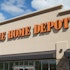 Home Depot (HD): A Leader in Sustainable Forestry
