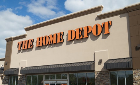home, depot, retail, front, retailer, popular, warehouse, appliance, sign, remodeling, products, tools, supplies, outside, entrance, diy, materials, gardening, building, box,