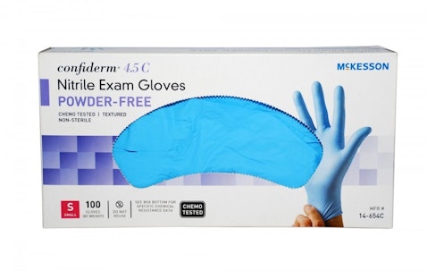 gloves, box, latex, medical, non, surgeon, supplies, mckesson, editorial, medicine, resistant, protection, medic, scientist, clinical, professional, illness, background, health,