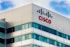 Can Cisco Systems Inc (NASDAQ:CSCO) Become The Next Big AI Stock?