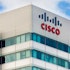 Cisco Systems, Inc. (CSCO) Draws Mixed Trading Sentiment as Options Activity Remains Balanced