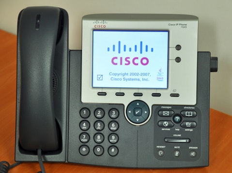 cisco, phone, voip, network, display, cord, corporate, media, business, illustrative, telephone, internet, cable, data, service, digital, word, editorial, technology, computer,