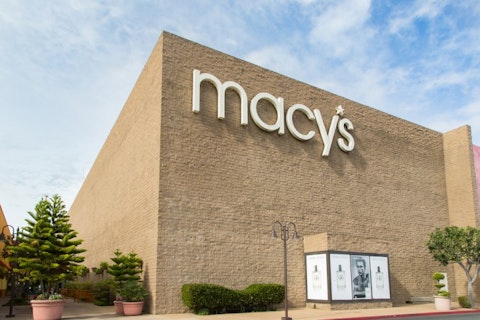 shopping, mall, shop, america, department, nobody, buy, day, business, sign, celebration, boutique, editorial, architecture, large, exterior, macy, economy, merchandise,