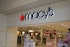 Here's What Makes Macy's (M) A Great Investment