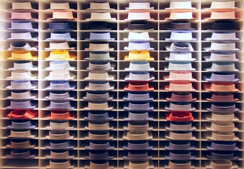 11 Most Expensive Clothing Brands for Men