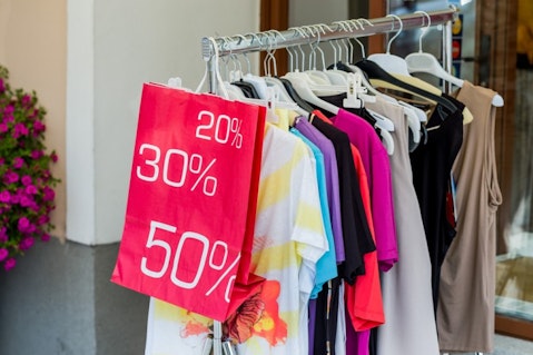 7 Best Apps For Finding Discounts and Deals