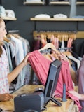 11 Most Profitable Retail Businesses You Can Start