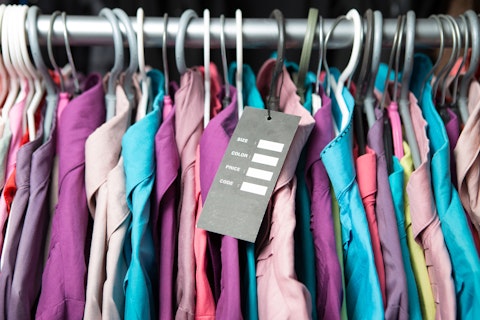 Top 15 Best Selling Online Products