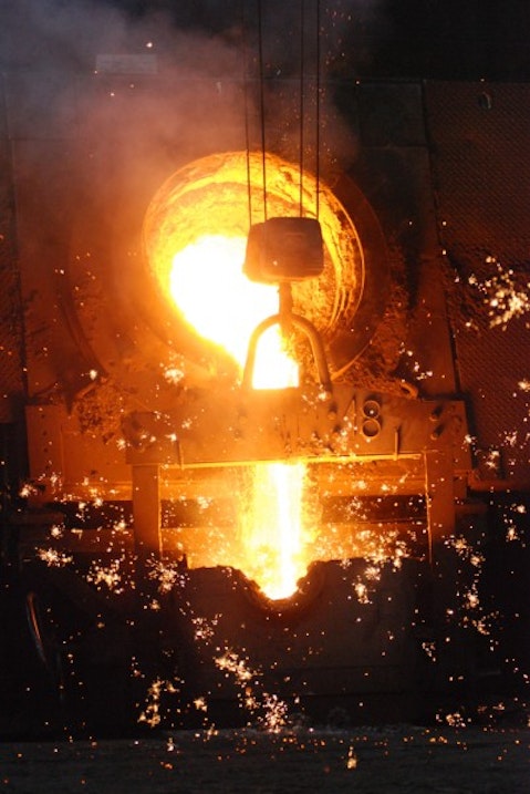 equipment, cast iron, mechanism, energy, piece, object, connection, circular, cast, round, dimensional, industrial, strength, design, cylinder, group, joint, enhancement,