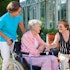 Brookdale Senior Living (BKD) Climbs 15.8% on PT Hike, Impressive Earnings