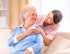 How Hedge Funds Are Positioned in Long-Term Care Providers