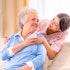 How Hedge Funds Are Positioned in Long-Term Care Providers