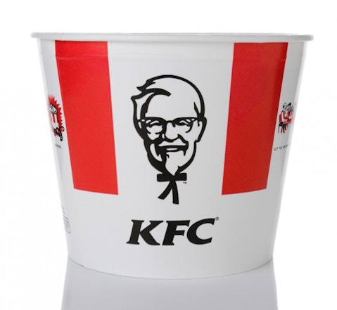 kfc, bucket, chicken, colonel, isolated, to-go, meal, fried, harland, white, red, illustrative, harlan, restaurant, name, kentucky, editorial, take-out, sanders, recipe, portrait, fast-