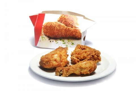 kfc, chicken, chips, meal, fried, diet, business, bargain, gourmet, kentucky, editorial, take-out, recipe, box, eat, tasty, hamburger, shopping, french, cuisine, background,