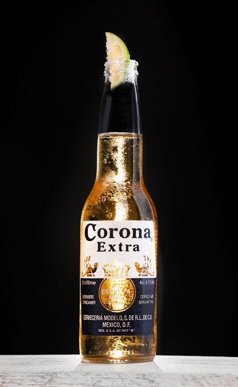 corona, beer, cold, lemon, table, mexican, extra, lime, black, editorial, and,
