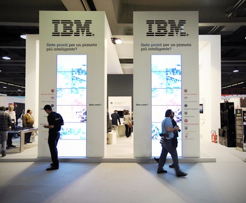 booths, trade show, smau 2011, show tech, tech, people fair, milano editorial, people trade show, fair, hi tech show, exhibition, persons trade show, stands, smau, visitin