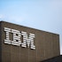Why IBM, EQT, Calithera Biosciences, Amazon, and Facebook Are Trending