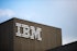 Why IBM, EQT, Calithera Biosciences, Amazon, and Facebook Are Trending