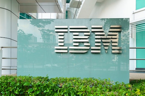 10 Technology Dividend Stocks with Over 4% Yield