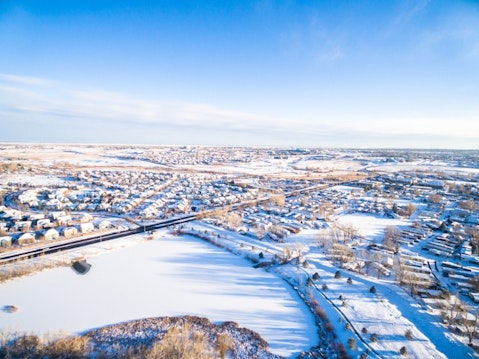 10 Best Snow Blowers On The Market For The 2016-2017 Winter