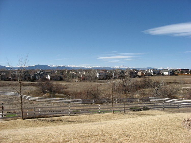 10 Most Expensive Cities To Live in Colorado