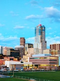 10 Most Expensive Cities To Live in Colorado