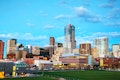 11 Best Places to Retire in Denver