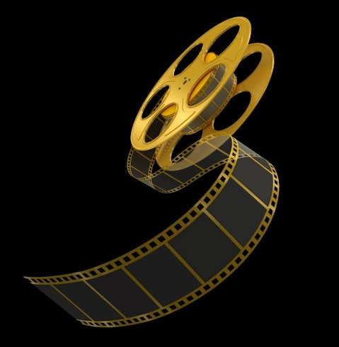 Summer Film Programs and Camps for High School and College Students