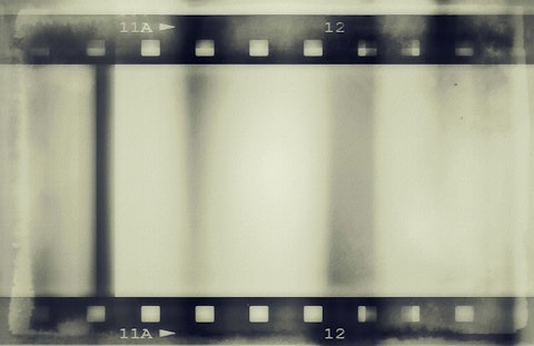 film, strip, photo, media, horror, background, camera, rust, dirty, instant, roll, print, framework, red, blank, movies, concept, urban, cinema, symbol, multimedia, video,