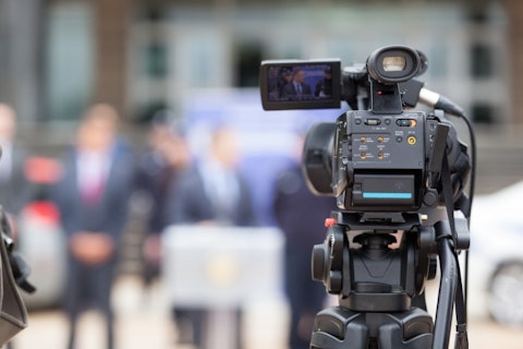 11 Worst Countries for Journalists in 2015 
