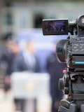11 Worst Countries for Journalists in 2015