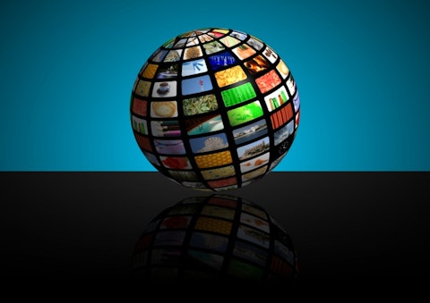 7 Best News Youtube Channels To Watch