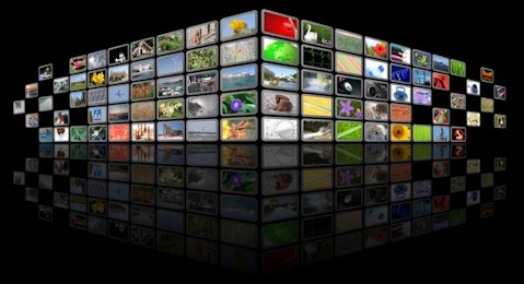 11 Most Powerful Publicists in Music, Entertainment, and Tech in NYC