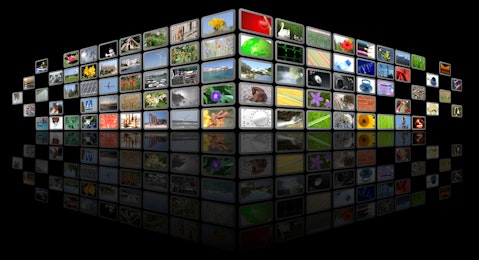 news, media, home, video, studio, broadcasting, broadcast, vod, tv, screen, vision, provider, isolated, satelite, display, theater, globalization, movie, cinema, television,